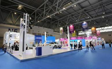 長安汽車 以科技為擎，深耕電氣化領域，全力助推西部大開發