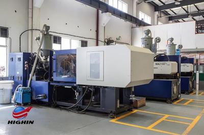 智能工廠新引擎 ERP與WMS如何驅動機械設備企業研發與數字化轉型