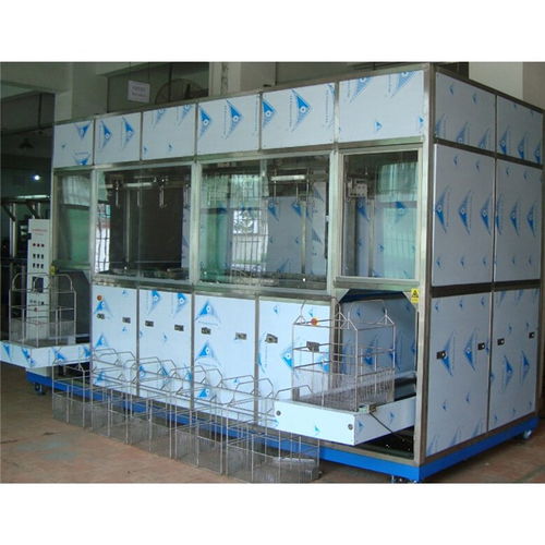 寮步塑膠電子制品廠高性價比選擇 尚坤機械廠貨直供與專業研發優勢解析