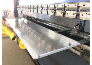 上海自動折彎機器人優(yōu)質(zhì)商家久高供 引領(lǐng)智能機械設(shè)備研發(fā)新潮流